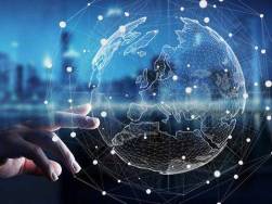 3 cách để trở lại hành trình kỹ thuật số