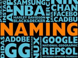 Startup và các trường phái đặt tên công ty