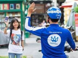 FastGo sẽ đi đến đâu?