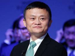 Không biết về công nghệ hay marketing, Jack Ma xây dựng Alibaba như thế nào?