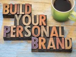 Chìa khóa mở cửa thành công