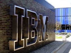 IBM phát triển AI chẩn đoán bệnh mãn tính