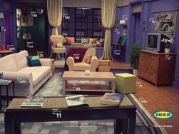 IKEA đã tăng 50% lượt truy cập các sản phẩm của mình như thế nào?