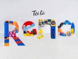 Soi Vào Xúc Cảm – Chuyện đi tìm “cái tôi” trong sự giao hoà cổ điển và hiện đại