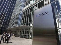 Sony lập quỹ đầu tư vào các startup công nghệ tiềm năng