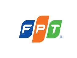6 tháng, FPT báo lãi hơn 2.100 tỷ đồng