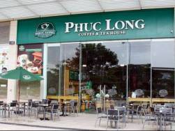 Phúc Long liên tục đóng 2 cửa hàng ở vị trí đắc địa Sài Gòn