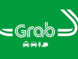 Sovico Group – Grab hợp tác hoàn thiện mạng lưới giao nhận hàng hóa đầu cuối