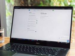 Nền tảng quản lý công việc và dự án với tinh thần Startup