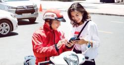 6 tháng thay 2 CEO, chuyện gì đang xảy ra với Go-Viet?