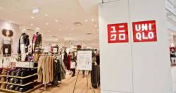 Zara, H&M thu hàng tỷ đồng/ngày tại Việt Nam, cơ hội nào cho Uniqlo?