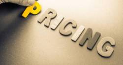 Hãy định giá đúng