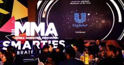 “Chuyển đổi số là trọng tâm chiến lược của Unilever”