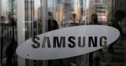 Samsung bổ nhiệm giám đốc di động mới