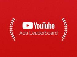 “Quang Hải – Thắp lửa những giấc mơ” đứng thứ 4