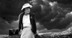 6 chiến lược quản trị và marketing cho thương hiệu cao cấp