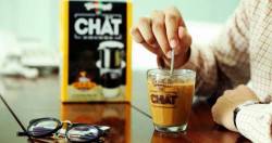 VinaCafé Biên Hòa báo lãi sau thuế quý I/2020 đi ngang so với cùng kỳ