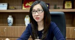 CEO NutiFood kể chuyện vượt qua cơn khủng hoảng năm 2008