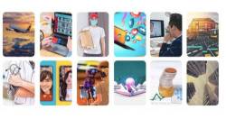 Làm gì để tăng tương tác với người dùng ứng dụng trong thời dịch?