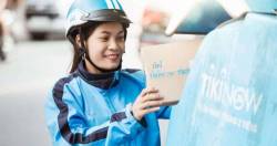 Không còn là tin đồn, Tiki và Sendo đã thông báo với cơ quan quản lý về việc sáp nhập