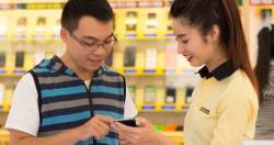 Chậm chuyến tàu “nhãn hàng riêng”, Thế Giới Di Động vẫn tiếp tục triển khai thêm nhiều phương án mới