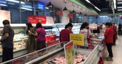 Masan lập công ty mới để hoàn tất hợp nhất hệ thống Vinmart, Vinmart+ với Masan Consumer Holdings