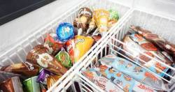 KIDO Foods (KDF) ước lãi 6 tháng đầu năm tăng 22% lên 120 tỷ đồng