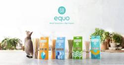 Startup Việt tạo dấu ấn trên thị trường quốc tế hậu COVID-19