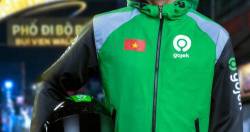 “Đáng lẽ GoViet phải mất hơn 2 năm để đạt được những thành công như hiện nay”