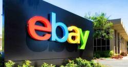 Tập đoàn eBay đàm phán bán mảng quảng cáo trị giá 8 tỷ USD