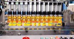 LNTT 7 tháng tăng 64%