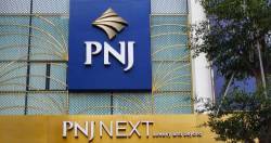 PNJ thay đổi nhân sự lãnh đạo