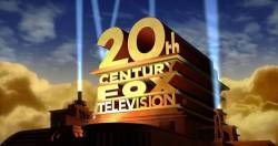 Disney khai tử thương hiệu 20th Century Fox
