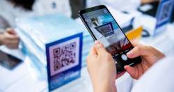 Nhóm doanh nghiệp “họ” Viettel hoạt động ra sao giữa đại dịch COVID-19?