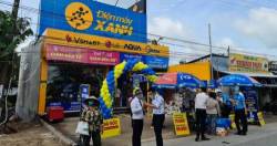 Thế Giới Di Động xoay chuyển mô hình mới sau những lần thất bại