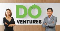 Shark Dũng bắt tay cựu CEO ESP Capital Lê Hoàng Uyên Vy lập quỹ đầu tư mạo hiểm 50 triệu USD