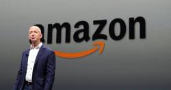 Jeff Bezos từng nghĩ Amazon chỉ có 30% cơ hội thành công