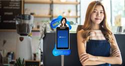 Wee Digital, startup thanh toán sinh trắc học Việt nhận đầu tư từ VinaCapital và InterVest