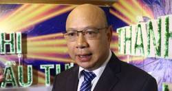 Vilico bổ nhiệm Tổng Giám đốc mới