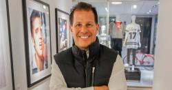 CEO đứng sau hàng loạt thương vụ giải cứu các hãng tên tuổi