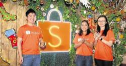 Quân át chủ bài trong khối tài sản hàng tỷ USD của Sea Group