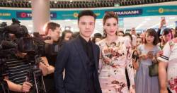 Niềm tự hào ẩn chứa sau cú bắt tay triệu đô giữa M.O.I Cosmetics và “ông lớn” Disney