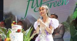 CEO Vietjet – Nữ doanh nhân “làm những điều khác biệt”