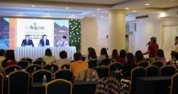 Du lịch lao đao, Vntrip vẫn huy động được 7 triệu USD và kế hoạch IPO sau năm 2021