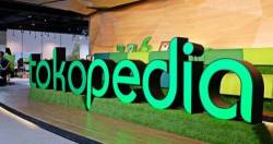 Google cùng Temasek đầu tư vào kỳ lân Indonesia Tokopedia