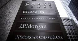 Câu chuyện về những người tạo nên đế chế tài chính J.P. Morgan