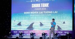 Thế Giới Di Động vận dụng rủi ro thời COVID-19