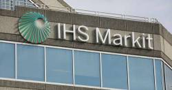 S&P Global đàm phán mua lại IHS Markit với giá 44 tỷ USD