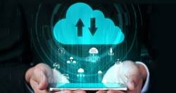 Triển khai nền tảng doanh nghiệp số với mô hình giải pháp cơ bản từ BizFly Cloud