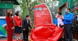 Sáng kiến đột phá mùa COVID-19 giúp Lifebuoy mang về hat-trick tại MMA SMARTIES toàn cầu 2020